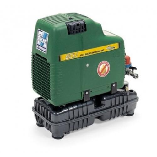 ECU 201 HP 1,5